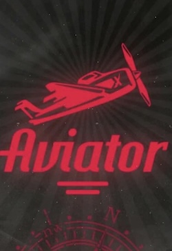 Aviator jatek